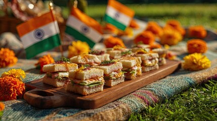 Upscaled with Gigapixel v8.4.4. 1456x816 => 5824x3264 (4x) Model: CGI, denoise: 0.01, sharpen: 0.01