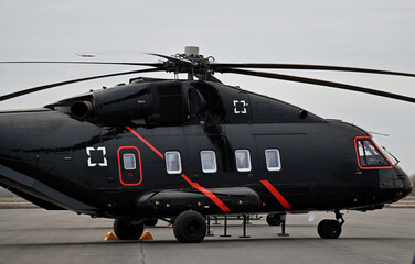 helicopter, military, aircraft, army, rotor, chopper, transport, aviation, air, flight, flying, transportation, war, fly, navy, rescue, sky, plane, propeller, sikorsky, pilot, blade, airplane