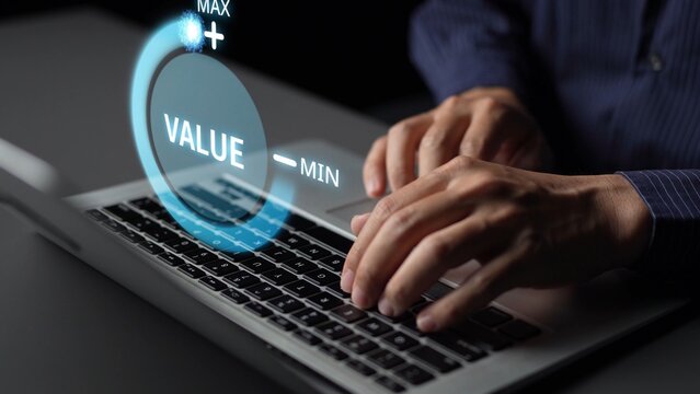 ERP systems, enterprise resource planning, business process optimization, ERP implementation, and maximizing operational efficiency through digital ERP software platforms. Muxer