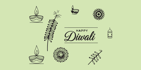 Vintage sketch collection of a nature-themed vector illustration set featuring organic food symbols like summer fruits and vegetables alongside hand-drawn cartoon coffee and tea icons