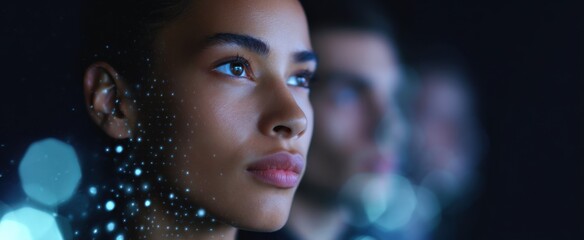 creative collaboration blends human intuition with ai for better results