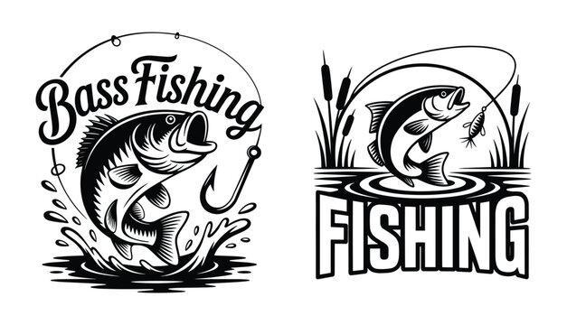 22 fishing hook 健Assist hook 22#-4/0 5/0 7/0 9/0 – Jigs Fishing Tackle Store main image 1