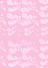 Grafika drzewa © Ewelina