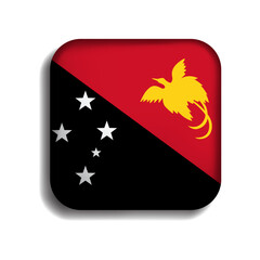 Papua New Guinea square