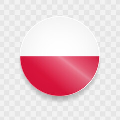 Poland