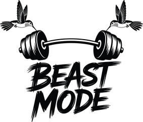 Workout eps: Gym Fitness Quotes, Exercise Designs (Digital Download)
Beast Mode Gym Typography Design

Cardio Is Hardio Workout Quote eps

Everything Hurts And I&rsquo;m Dying Gym Quote eps

Strength Traini