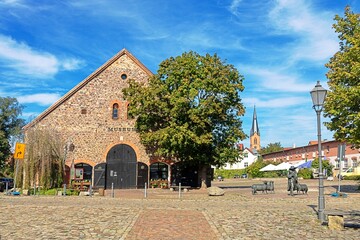 Fototapete bei efototapeten.de bestellen   