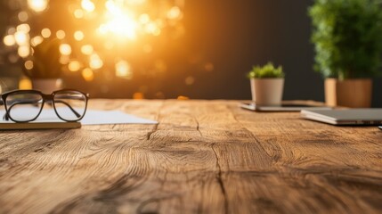 Ethnicity Inclusive workspace with professionals from different backgrounds analyzing project data.