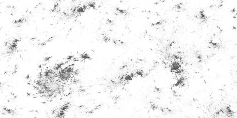 Obraz premium Black and white grunge urban texture with copy space. Distress or dirt and damage effect concept