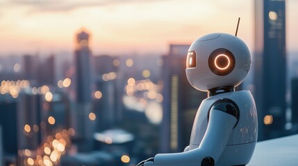 Forum AI powered chatbot assisting users in a technology support forum.