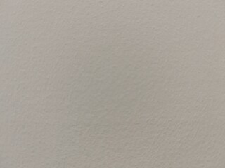 close up white concrete texture