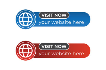 Visit now web buttons