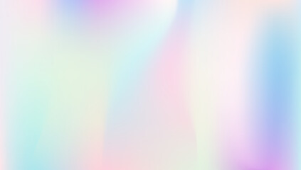 Hologram Gradient. Holographic Background. Digital Paper. Metal Creative Illustration. Pearlescent Background. Violet Pop Texture. Retro Pattern. Trendy Mesh. Pink Hologram Gradient