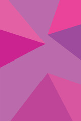 abstract geometric background