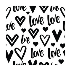 love-themed-typography-repeat-pattern--clean-flat-.eps