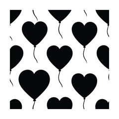 heart-balloon-seamless-valentine-pattern (1).eps