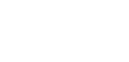 Modern tribal motif with geometric forms and symbolic elements, abstract decorative pattern. tatuaje blanco de tribal original.