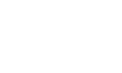 Modern tribal motif with geometric forms and symbolic elements, abstract decorative pattern. tatuaje blanco de tribal original.