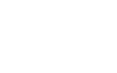 Modern tribal motif with geometric forms and symbolic elements, abstract decorative pattern. tatuaje blanco de tribal original.