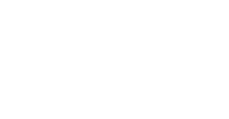 Modern tribal motif with geometric forms and symbolic elements, abstract decorative pattern. tatuaje blanco de tribal original.