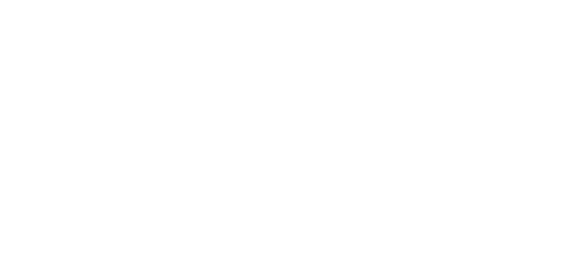 Modern tribal motif with geometric forms and symbolic elements, abstract decorative pattern. tatuaje blanco de tribal original.