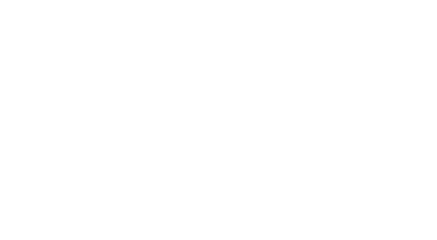 Modern tribal motif with geometric forms and symbolic elements, abstract decorative pattern. tatuaje blanco de tribal original.