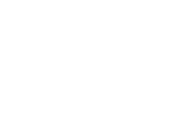 Modern tribal motif with geometric forms and symbolic elements, abstract decorative pattern. tatuaje blanco de tribal original.