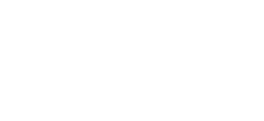 Modern tribal motif with geometric forms and symbolic elements, abstract decorative pattern. tatuaje blanco de tribal original.