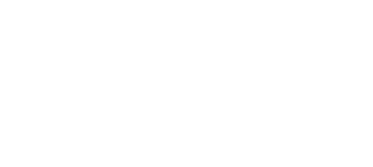 Modern tribal motif with geometric forms and symbolic elements, abstract decorative pattern. tatuaje blanco de tribal original.