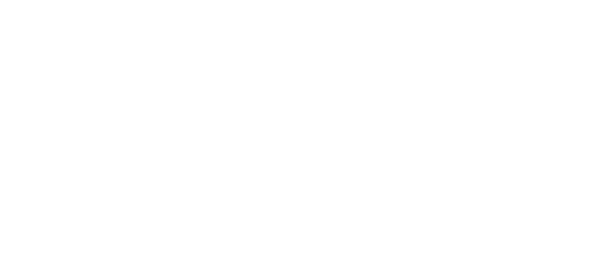 Modern tribal motif with geometric forms and symbolic elements, abstract decorative pattern. tatuaje blanco de tribal original.