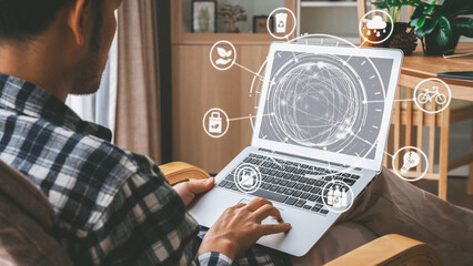 Reuse, reduce, and recycle form the 3R concept that supports sustainability. The 3R principle, especially reuse and recycle, helps reduce waste effectively. Spire