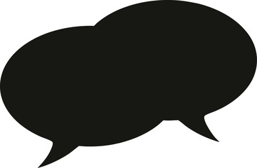 Golden sunrise over tranquil mountain lake reflecting vivid autumn forest and misty sky, perfect serene nature landscape for travel inspiration, relaxation, and meditation themes. © redoan