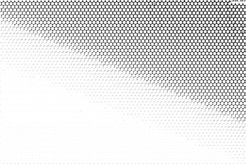 Grunge stripes and lines texture background. Abstract overlay. PNG graphic illustration with transparent background.