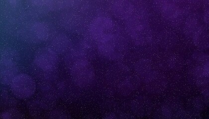 Abstract dark blue and purple background