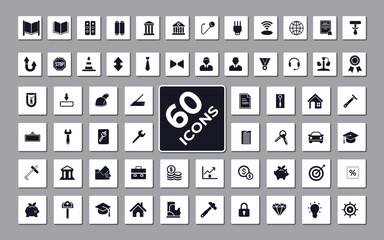 Exploring the definition and characteristics of a scalable vector file format