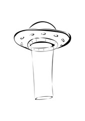 Ufo