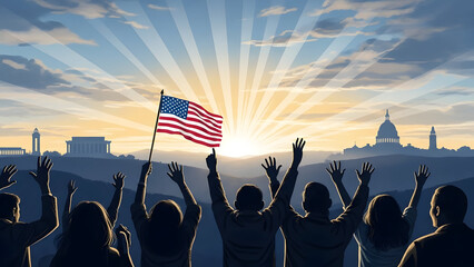Empowering women worldwide international women's day celebration and awareness