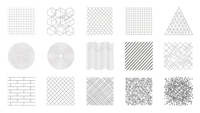 丸三角四角」の写真素材 | 448,298件の無料イラスト画像 | Adobe Stock