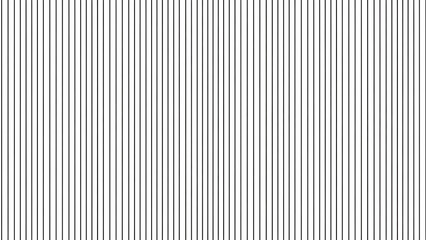 Obraz premium Abstract Vertical Lines Background