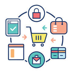 Adobe Illustrator Artwork