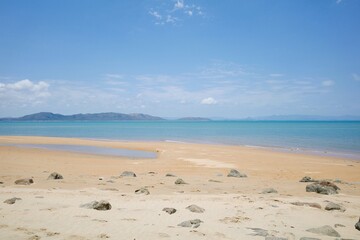 Magnetic Island