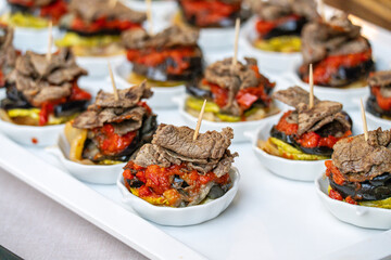 Mallorca, Balearic Islands, Spain