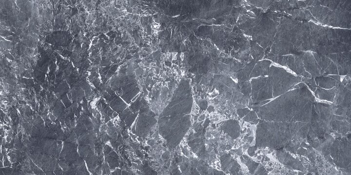 color marble texture, black stone marble background