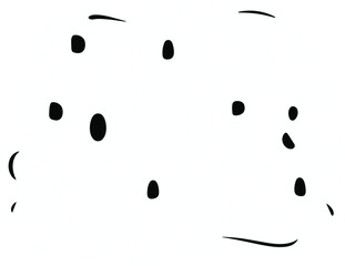 Bold Peace Power and Kwanzaa Message Celebrating African American Culture Black History Month Holiday Greetings Inspirational Banner for Community Events Cultural Awareness Posters and Social Justice