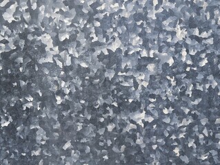 metal texture background