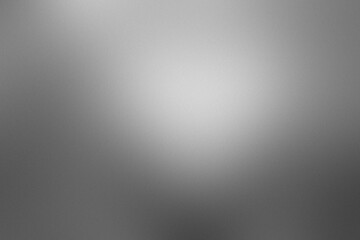 Silver texture abstract background with gain noise texture background	