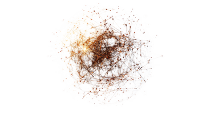 Global Network Connections