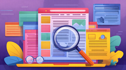  Optimizing your content to achieve the best possible online visibility (1)