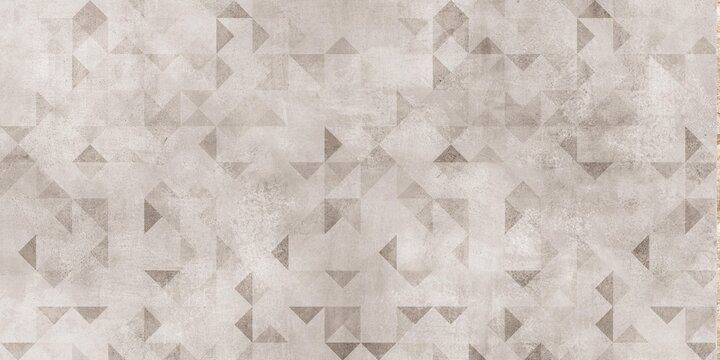 cement background. Wall texture.seamless background with pattern, decor tile background	