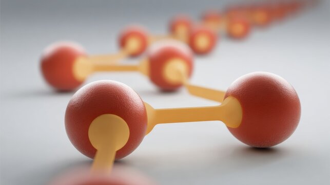 Golden Quantum Hall Effect Plateau Shows Clear Conductance Quantization in 2D Electron Gas With Strong Topological Order